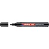 Marker olejowy e-790 EDDING, 2-3mm, czarny