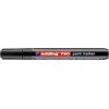 Marker olejowy e-790 EDDING, 2-3mm, czarny