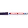 Marker uv do znakowania e-8280 EDDING