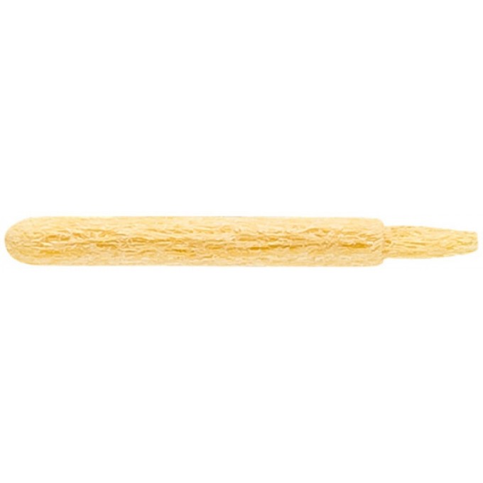 Wymienna końcówka do markera e-751 EDDING, 1-2 mm