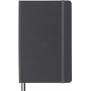 Notes MOLESKINE Passion Journal Movies & TV, 400 stron