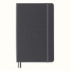 Notes MOLESKINE Passion Journal Movies & TV, 400 stron