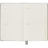 Notes MOLESKINE Passion Journal Movies & TV, 400 stron