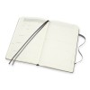 Notes MOLESKINE Passion Journal Movies & TV, 400 stron