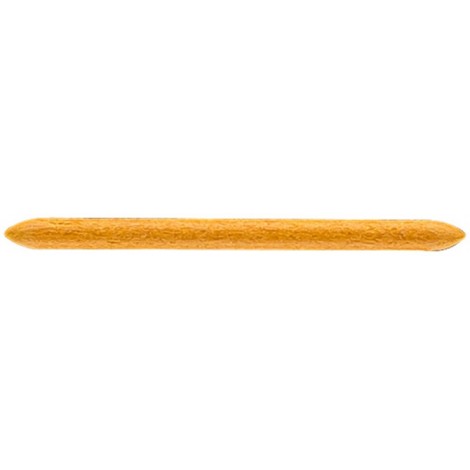 Wymienna końcówka do markerów EDDING, 1 mm, bezbarwny