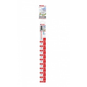 Marker odporny na działanie niskiej temperatury e-8000 EDDING, 10 szt., czarny