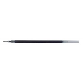 Wkład do długopisu żelowego OFFICE PRODUCTS Classic 0,5mm, niebieski
