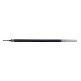 Wkład do długopisu żelowego OFFICE PRODUCTS Classic 0,5mm, czarny