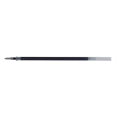 Wkład do długopisu żelowego OFFICE PRODUCTS Classic 0,5mm, zielony