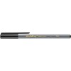 Cienkopis e-55 EDDING, 0,3 mm, czarny