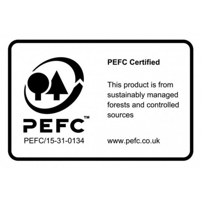 Karteczki samoprzylepne Post-it® Super Sticky Z-Notes, CARNIVAL, 76x76mm, 6x90 kart.