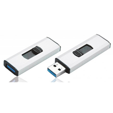 Nośnik pamięci Q-CONNECT USB 3. 0, 8GB