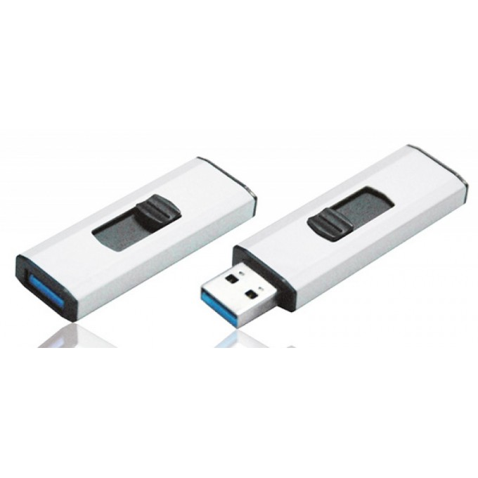 Nośnik pamięci Q-CONNECT USB 3. 0, 16GB
