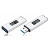 Nośnik pamięci Q-CONNECT USB 3. 0, 16GB