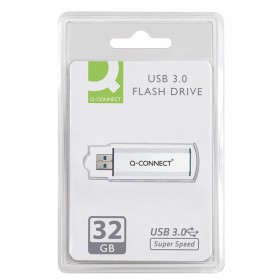 Nośnik pamięci Q-CONNECT USB 3. 0, 32GB