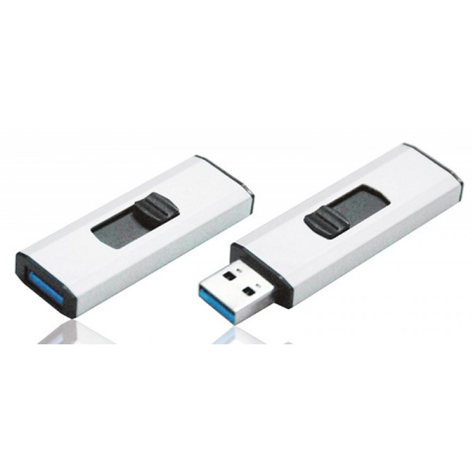 Nośnik pamięci Q-CONNECT USB 3. 0, 32GB
