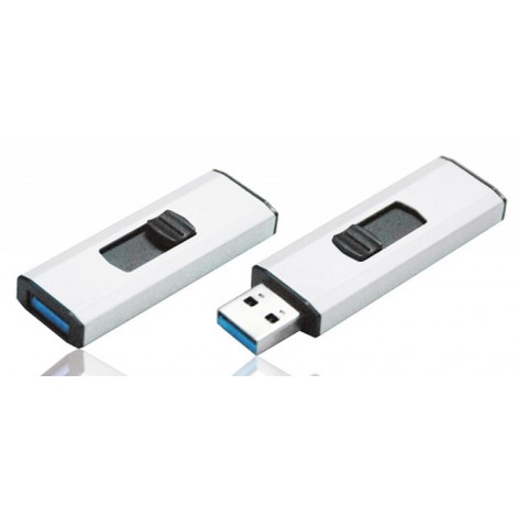Nośnik pamięci Q-CONNECT USB 3. 0, 32GB