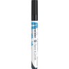 Marker akrylowy SCHNEIDER Paint-It 310, 2 mm, czarny
