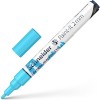 Marker akrylowy SCHNEIDER Paint-It 310, 2 mm, niebieski