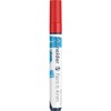 Marker akrylowy SCHNEIDER Paint-It 320, 4 mm, czerwony