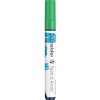 Marker akrylowy SCHNEIDER Paint-It 320, 4 mm, zielony
