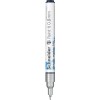 Marker metaliczny SCHNEIDER Paint-It 010, 0,8 mm, srebrny metalik