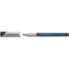 Foliopis niepermanentny SCHNEIDER Maxx 225 M, czarny