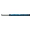 Foliopis niepermanentny SCHNEIDER Maxx 225 M, czarny