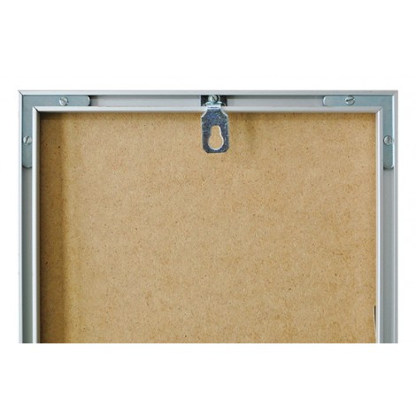 Ramka aluminiowa Q-CONNECT, 300x400mm