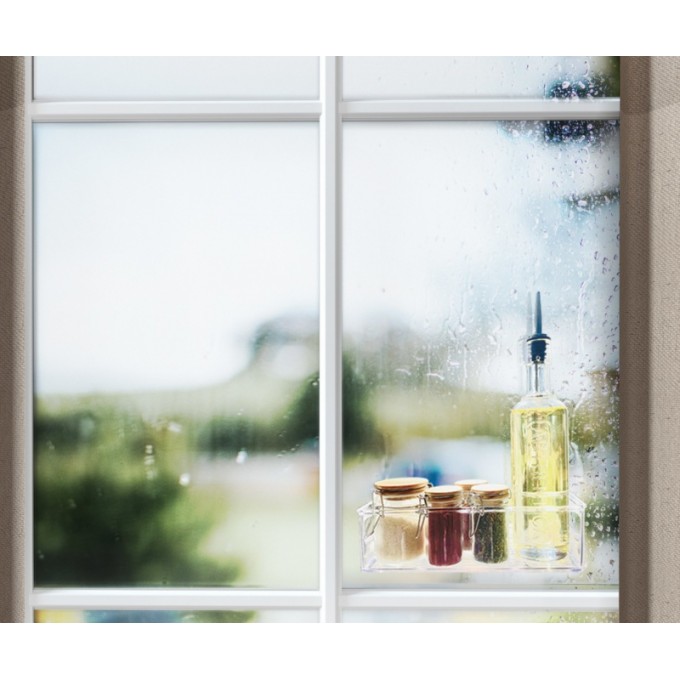 Taśma montażowa SCOTCH®, 19mm x 1,5m, transparentna