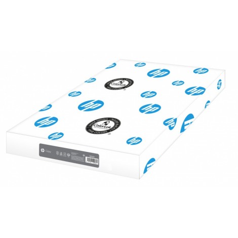 Papier ksero HP COPY, A3, klasa C, 80gsm, 500 ark.