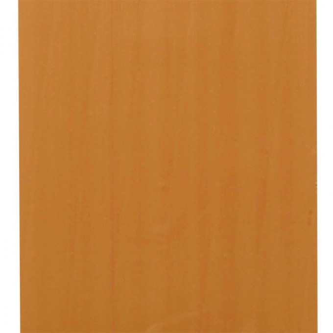 Taśma pakowa do wysyłek SCOTCH® Hot-melt (371), 48mm, 66m, brązowa