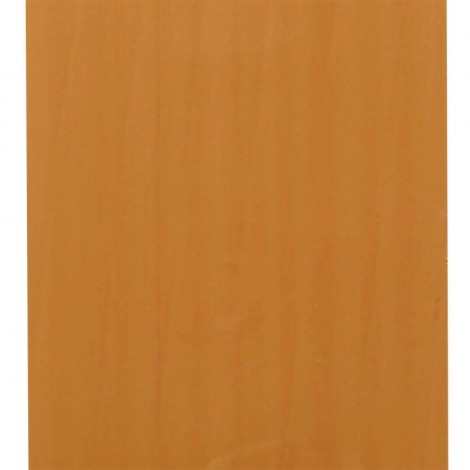 Taśma pakowa do wysyłek SCOTCH® Hot-melt (371), 48mm, 66m, brązowa