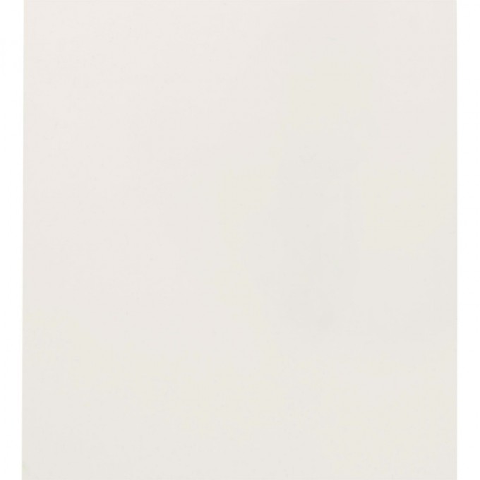 Taśma pakowa do wysyłek SCOTCH® Hot-melt (371), 48mm, 66m, transparentna