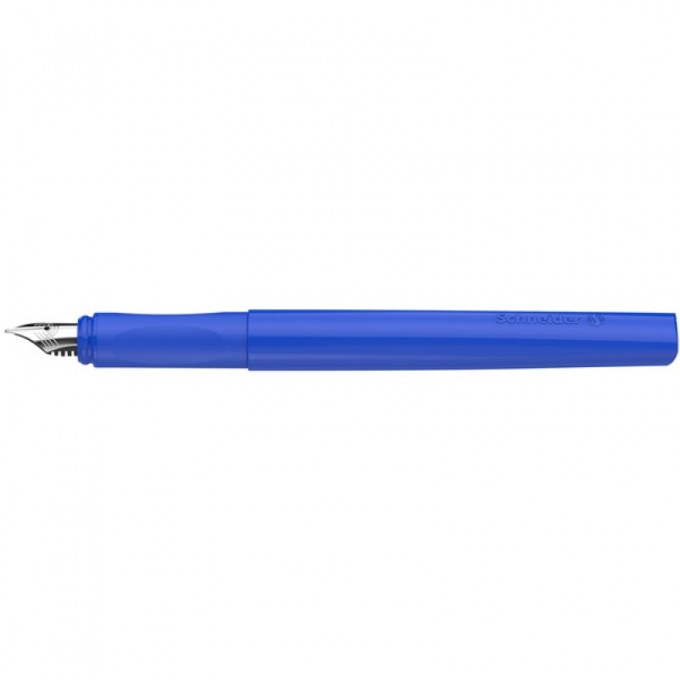 Pióro wieczne SCHNEIDER Ceod Colour Royal, M, niebieskie