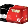 Toner Asarto do Ricoh 1270N | 842024 | 7000 str. | black