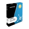 Tusz Asarto do Ricoh 41BXN | 405761 | 2500 str. | black