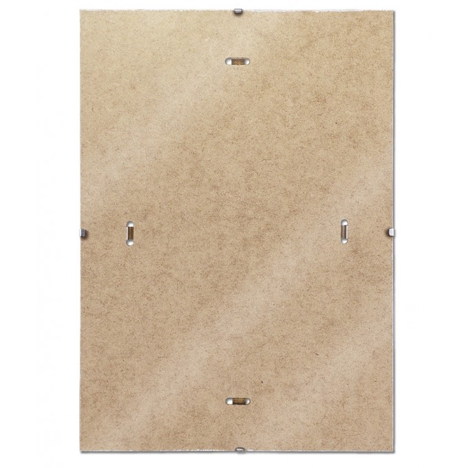 Antyrama DONAU, pleksi, A3, 297x420mm