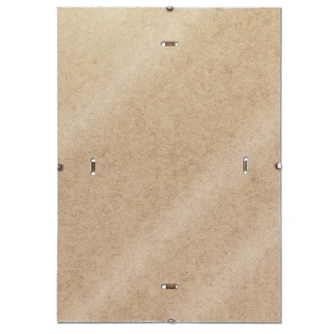 Antyrama DONAU, pleksi, A3, 297x420mm