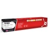 EOL Toner Asarto do OKI 853MN | 45862838 | 7300 str. | magenta