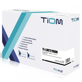 Bęben Tiom do HP 19DN | CF219A | 12000 str. | black