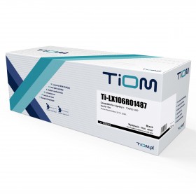 Toner Tiom do Xerox X3210B | 106R01487 | 4100 str. | black