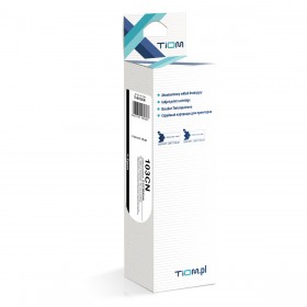 Tusz Tiom do Epson 103CN | C13T00S24A | 7500 str. | cyan