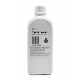 Butelka Gray Canon 1L Tusz Barwnikowy (Dye) INK-MATE CIMB276 