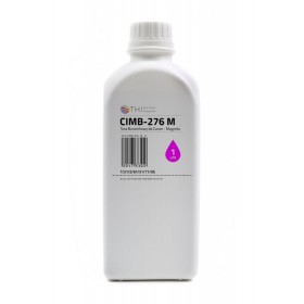 Butelka Magenta Canon 1L Tusz Barwnikowy (Dye) INK-MATE CIMB276 