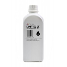 Butelka Black Epson 1L Tusz Pigmentowy (Pigment) INK-MATE EIMB146 