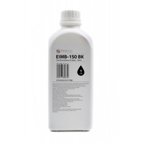 Butelka Black Epson 1L Tusz Barwnikowy (Dye) INK-MATE EIMB150 