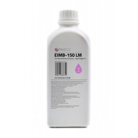 Butelka Light Magenta Epson 1L Tusz Barwnikowy (Dye) INK-MATE EIMB150 