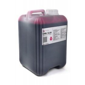 Butelka Magenta Epson 10L Tusz Barwnikowy o zwiększonej gęstości (Dye - high density) INK-MATE EIMB152 