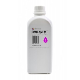 Butelka Magenta Epson 1L Tusz Barwnikowy (Dye) INK-MATE EIMB160 